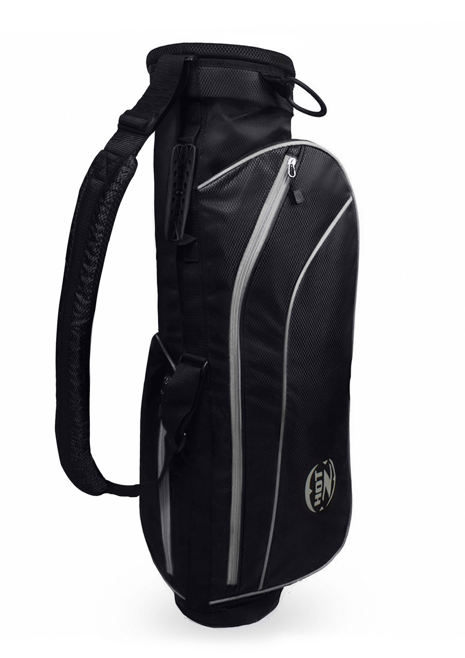 $22 Hot-Z Golf HTZ Sport Sunday Carry Bag