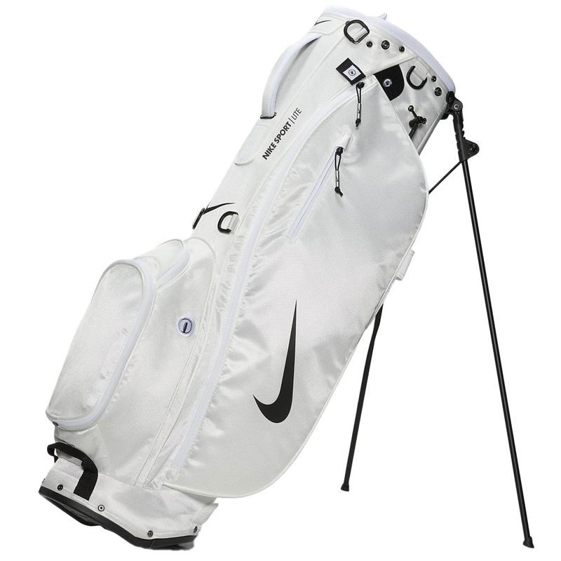 $150 Nike Sport Lite Stand Bag