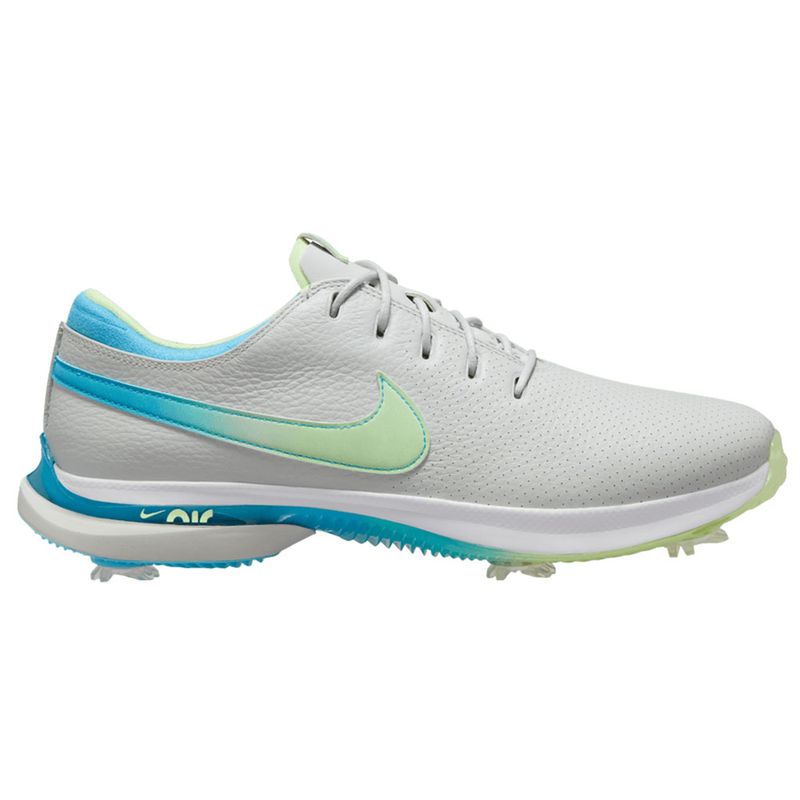$128 Nike MenÕs Air Zoom Victory Tour 3 Golf Shoes