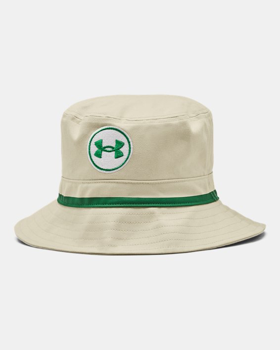 $25 Under Armour Drive Bucket Hat