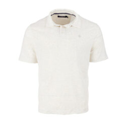 $22 Rainforest Men’s The Dockside Polo