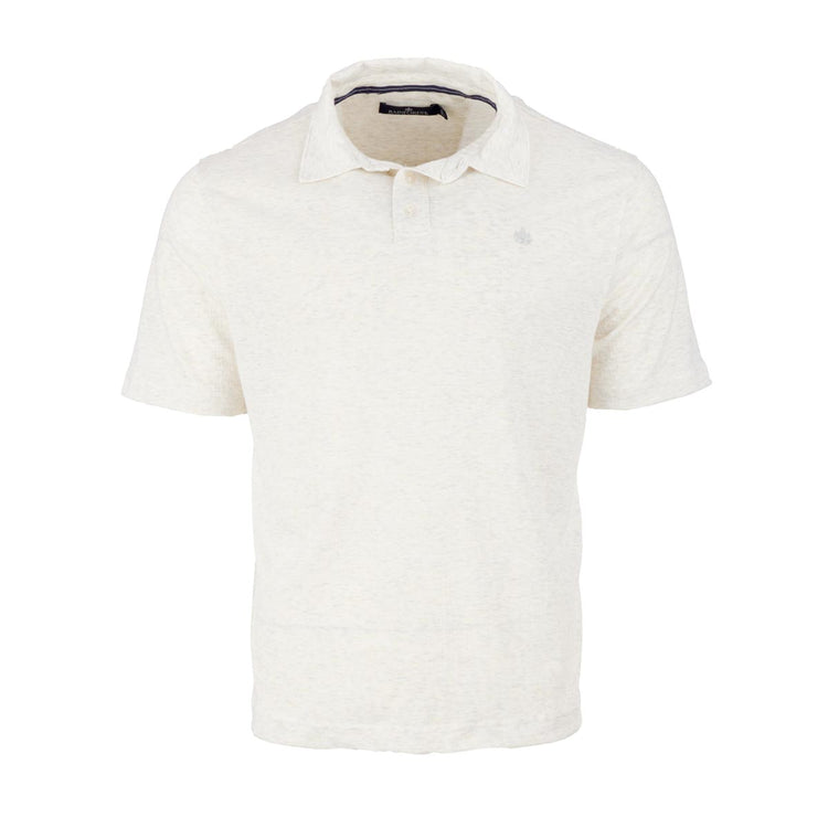 $22 Rainforest Men’s The Dockside Polo
