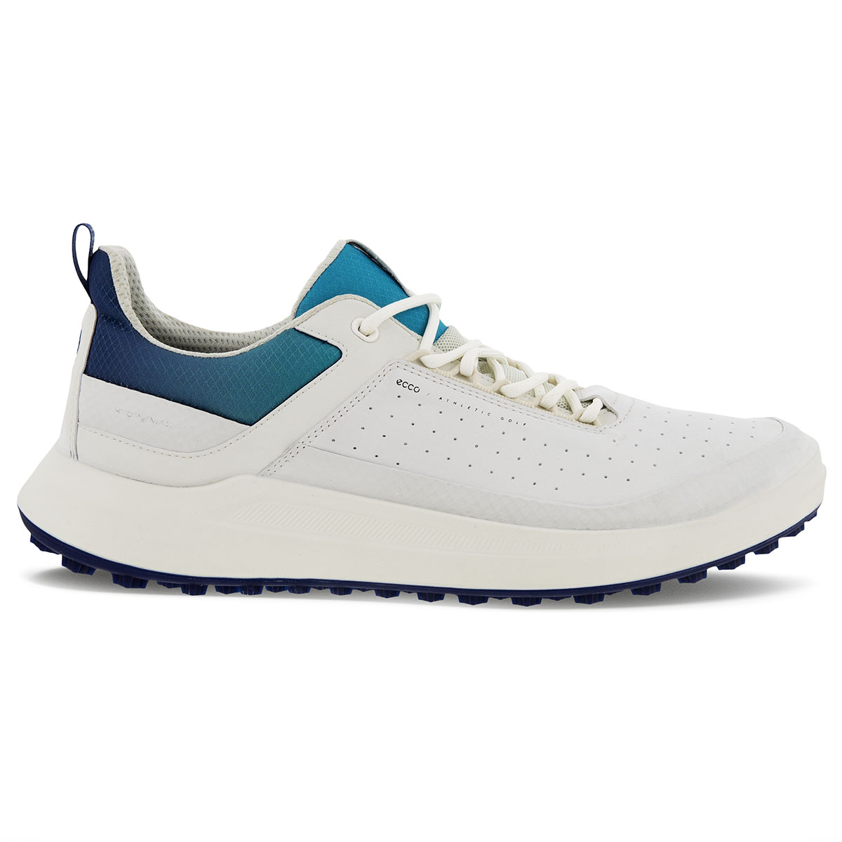 $70 Ecco Men’s Core Golf Shoe