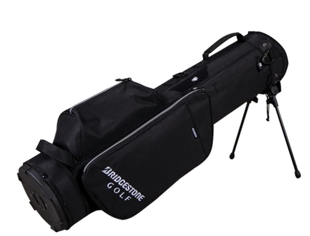 $85 Bridgestone Golf Sunday Bag