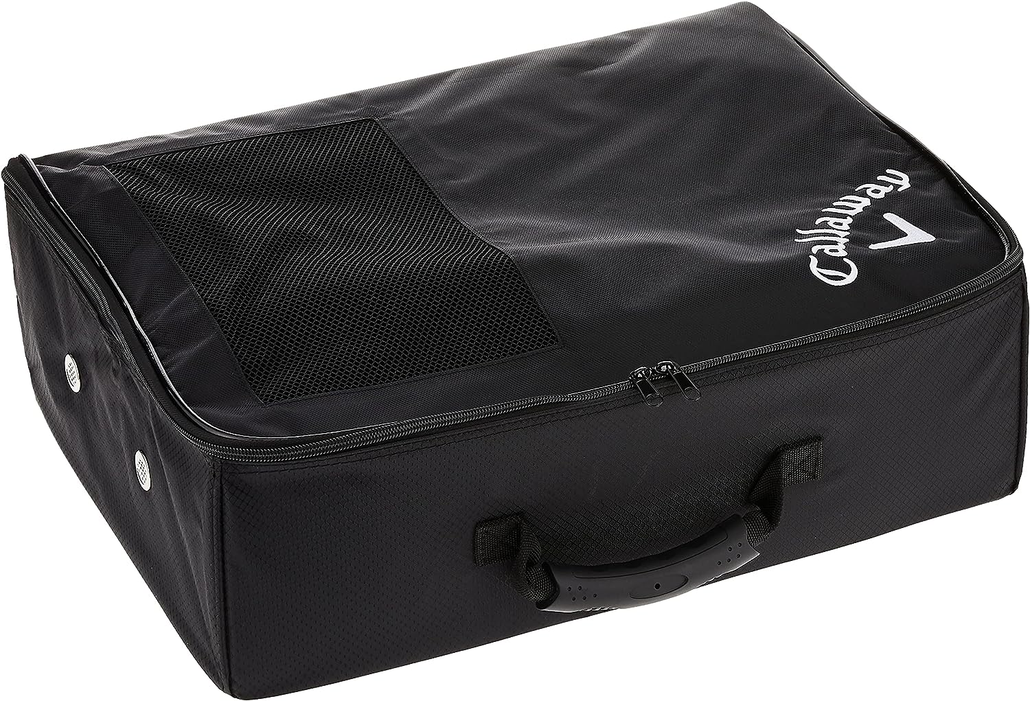 $35 Callaway Golf Trunk Organizer Locker