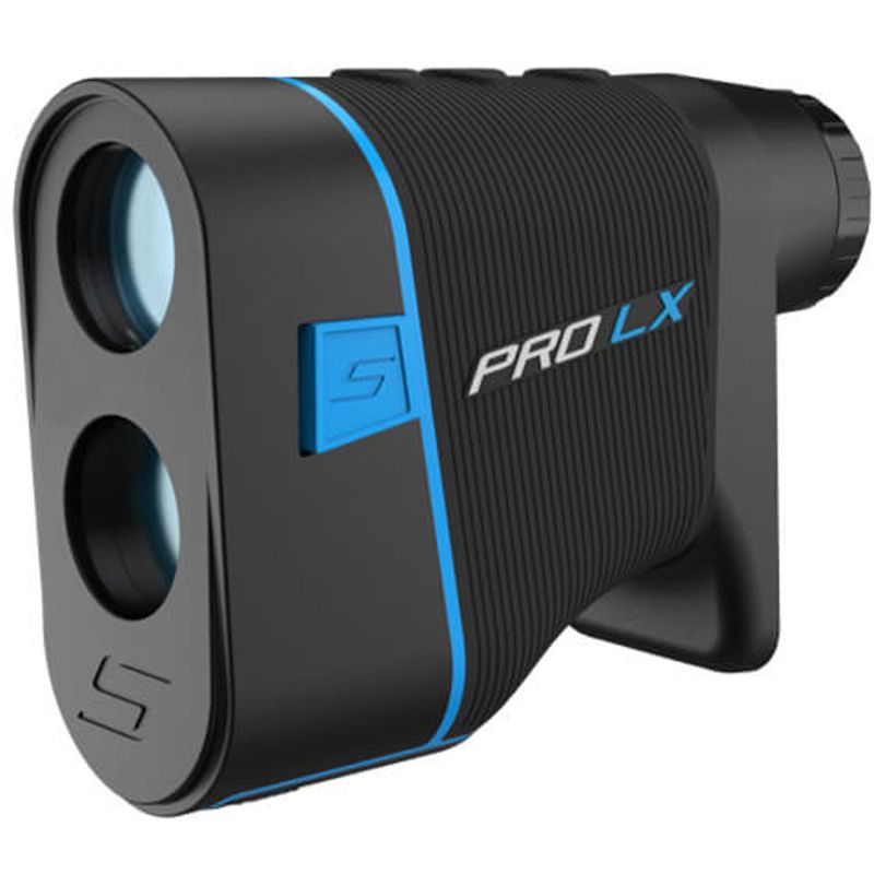 $170 Shot Scope PRO LX Laser Rangefinder