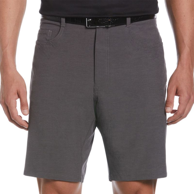 $21 Ben Hogan Men’s 5 Pocket Shorts