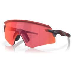 $108 Oakley Men’s Encoder Sunglasses