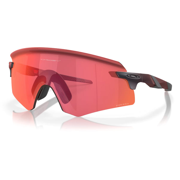 $108 Oakley Men’s Encoder Sunglasses