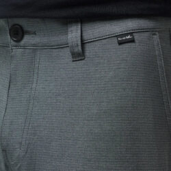 $35 TravisMathew Men’s Shorts + Free Shipping