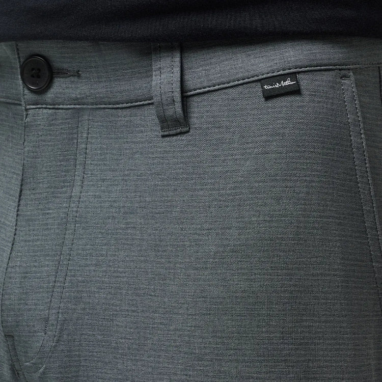 $35 TravisMathew Men’s Shorts + Free Shipping