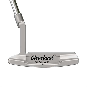$72 VERY GOOD Cleveland Huntington Beach Soft 4 Putter