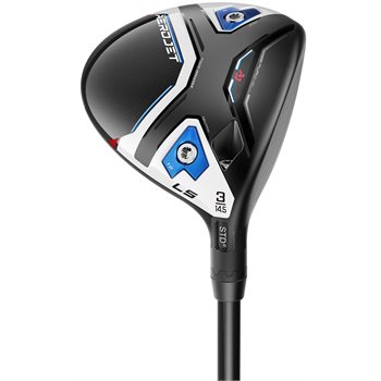 $353 MINT TaylorMade STEALTH HD Driver + Cobra Aerojet Fairway