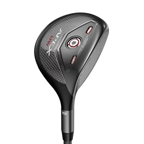 $178 LIKE NEW Apex Utility Wood