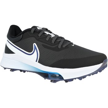 $85 Nike Air Zoom Infinity Tour NXT% Spikeless Golf Shoes