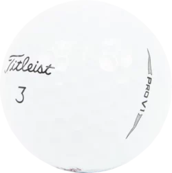 $20.36 1 Dozen Titleist ProV1 Mix Years – Mint Condition (5A)