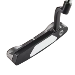 $180 LIKE NEW Tri-Hot 5K One Putter