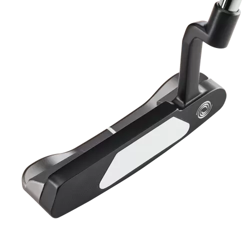 $180 LIKE NEW Tri-Hot 5K One Putter