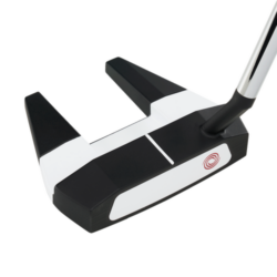 $142 LIKE NEW White Hot Versa Seven S Putter