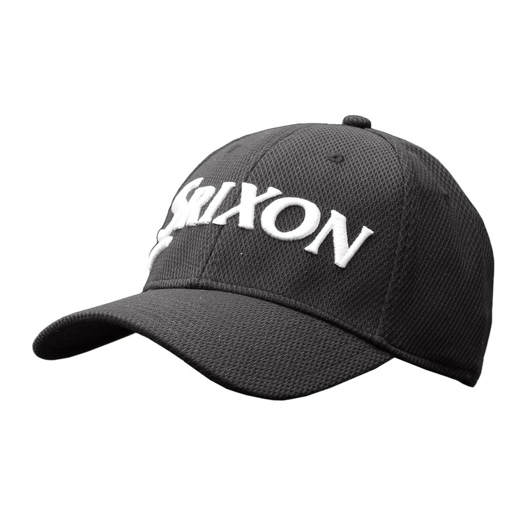 From $10 – Srixon Golf Hats
