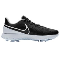 $80 Nike Men’s React Infinity Pro Golf Shoes