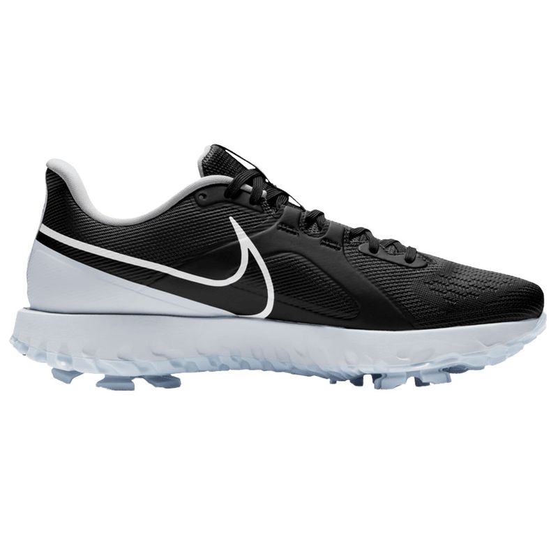 $80 Nike Men’s React Infinity Pro Golf Shoes