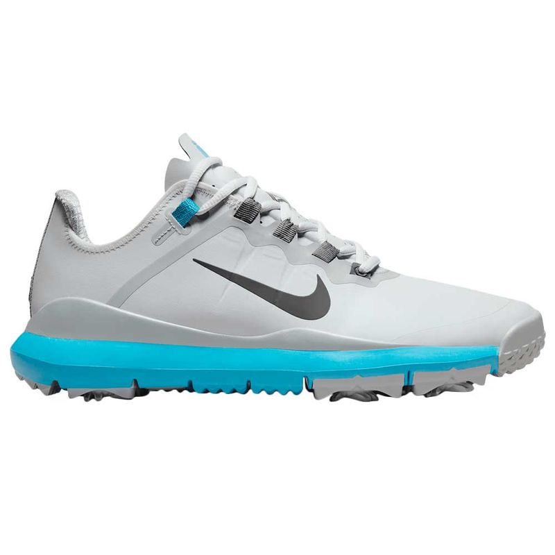 $170 Nike MenÕs Tiger Woods ’13 Golf Shoes