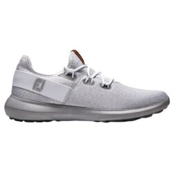 $34 FootJoy Men’s Coastal Flex Spikeless Golf Shoes