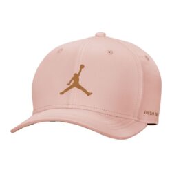 $19 Nike Men’s Jordan Rise Cap