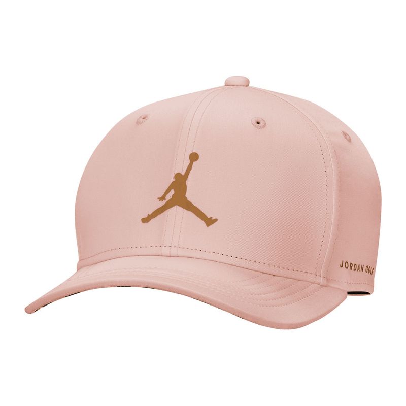 $19 Nike Men’s Jordan Rise Cap