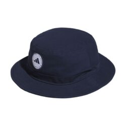 $20 adidas Men’s Solid Bucket Hat