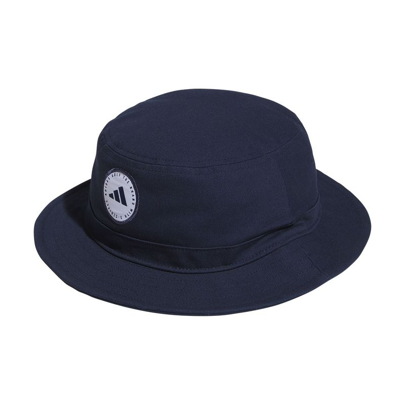 $20 adidas Men’s Solid Bucket Hat