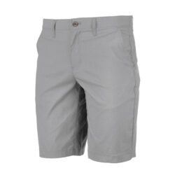 $30 for 2x Chaps Men’s Performance Flat Front Shorts + Free Shipping