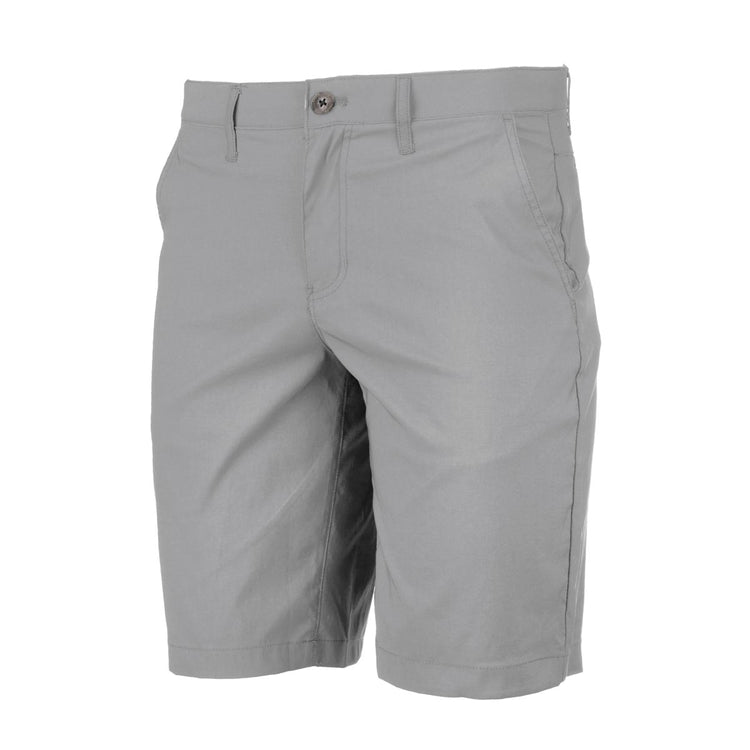 $32 for 2x Chaps Men’s Performance Flat Front Shorts + Free Shipping