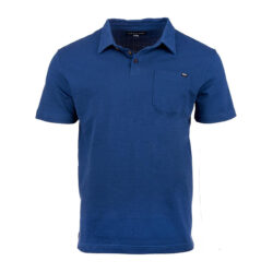 2 for $15 Reef Men’s Atwell Short Sleeve Knit Polo