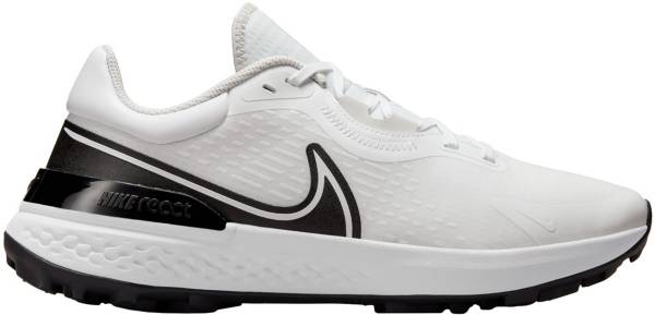 $69 Nike Men’s Infinity Pro 2 Golf Shoes