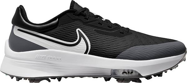 $90 Nike Men’s Air Zoom Infinity Tour NXT% Golf Shoes