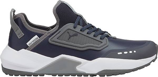 $70 PUMA Men’s GS-ONE Golf Shoes