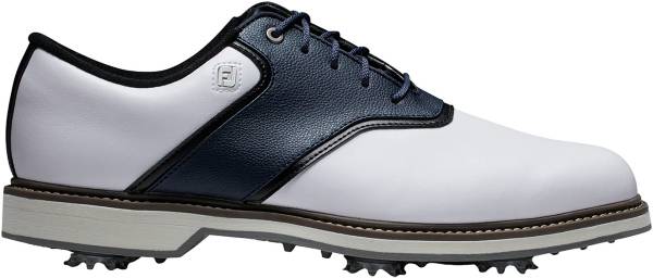 $80 FootJoy Men’s FJ Originals Golf Shoes