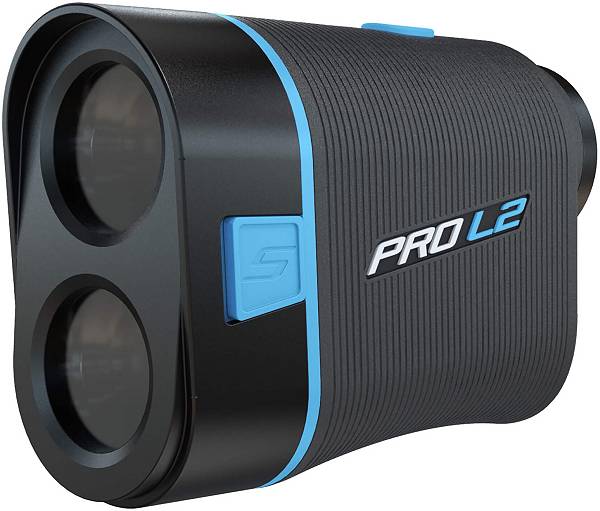 $130 Shot Scope PRO L2 Laser Rangefinder