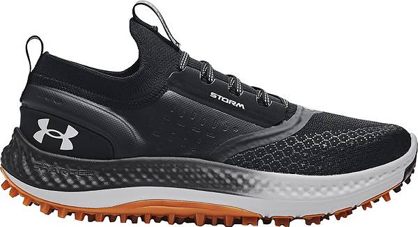 $90 Under Armour Men’s HOVR Phantom SL 23 Golf Shoes