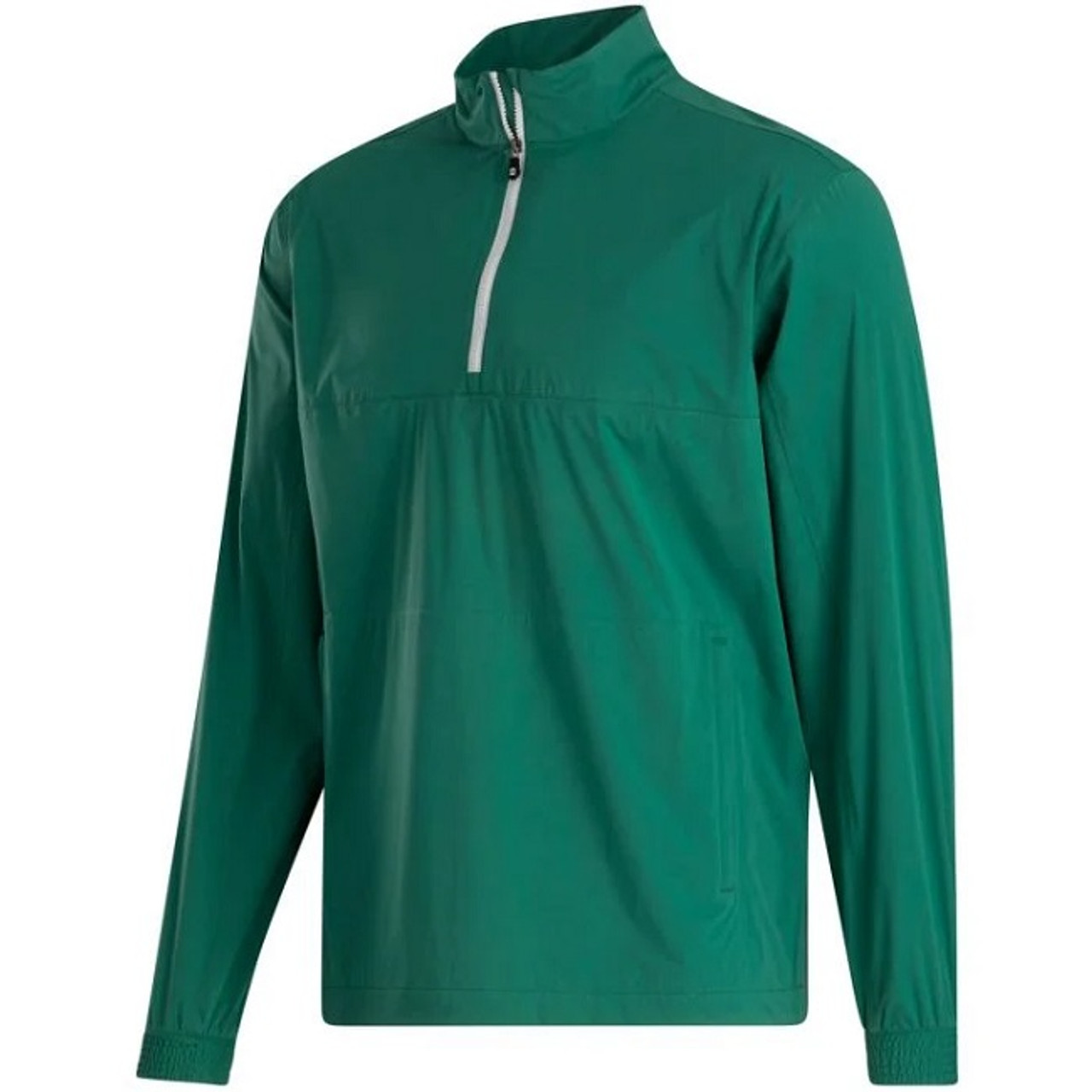 $120 FootJoy Golf HydroKnit Pullover