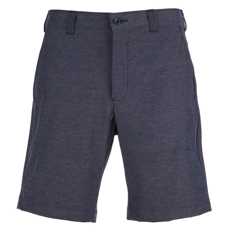 $8 IZOD Men’s Golf Short