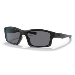 $68 Oakley Men’s MPH Chainlink Polarized Sunglasses