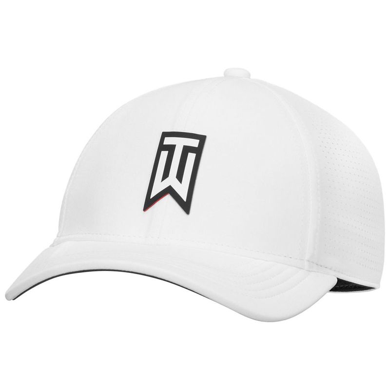 $22 Nike Men’s Dri-FIT Tiger Woods Legacy91 Golf Hat
