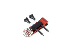 $15 Byrd Clyp – Golf Organization Multitool