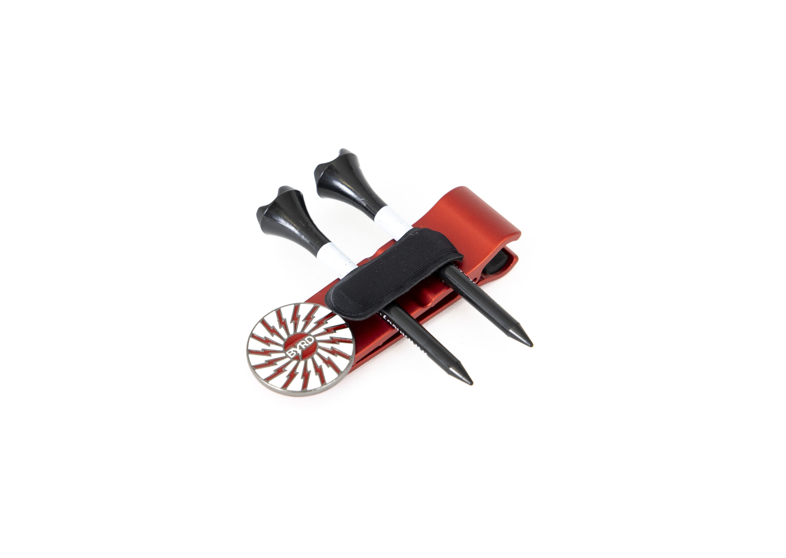 $15 Byrd Clyp – Golf Organization Multitool