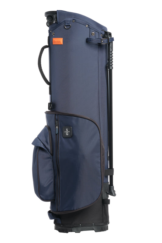 $238 SL2 Air Walker Golf Bag