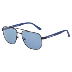 $13 BMW Motorsport Sport Sunglasses