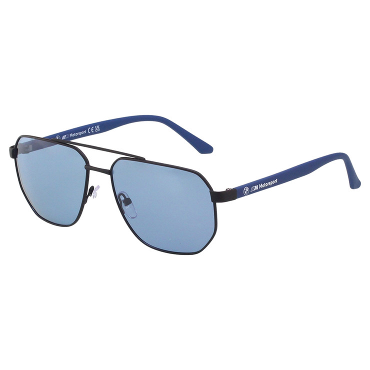 $13 BMW Motorsport Sport Sunglasses